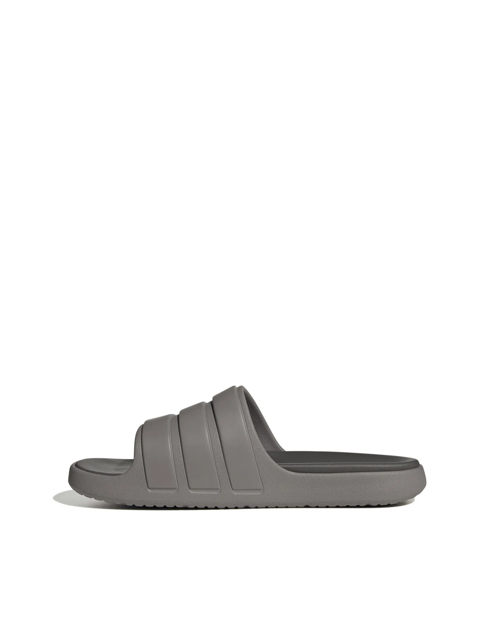 ADIDAS Unisex Slides Znsory