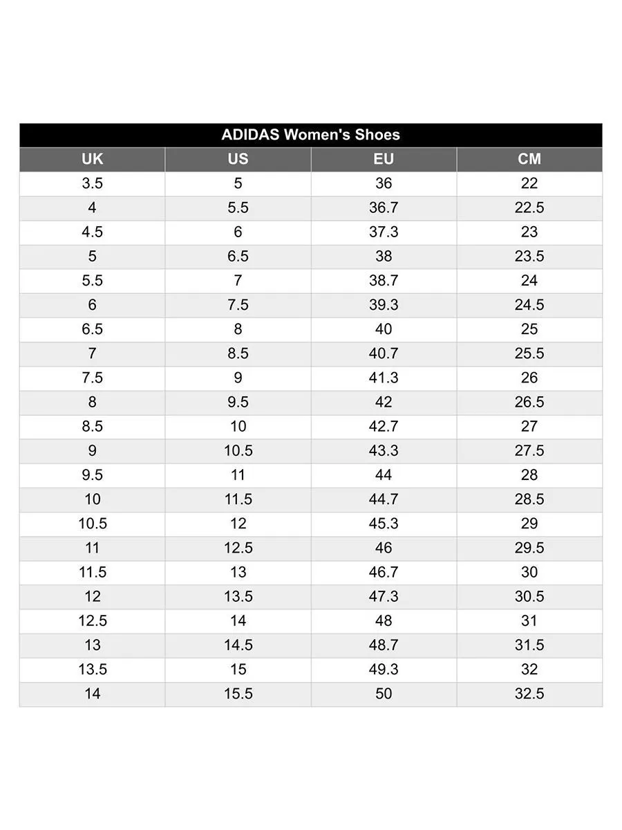 ADIDAS Lightblaze LP Women Casual Shoes Grey - AD001SH568EOTH