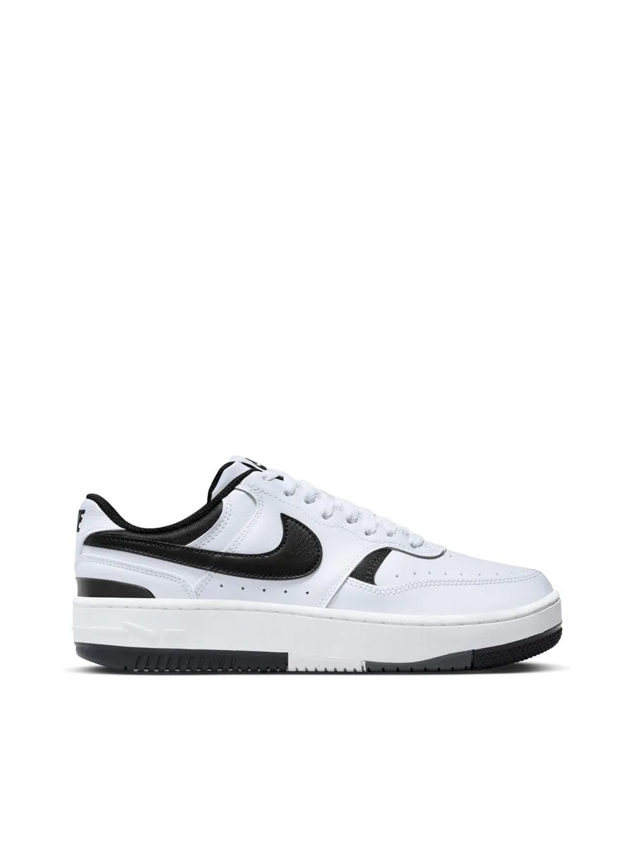 NIKE Women Sneakers Gamma Force