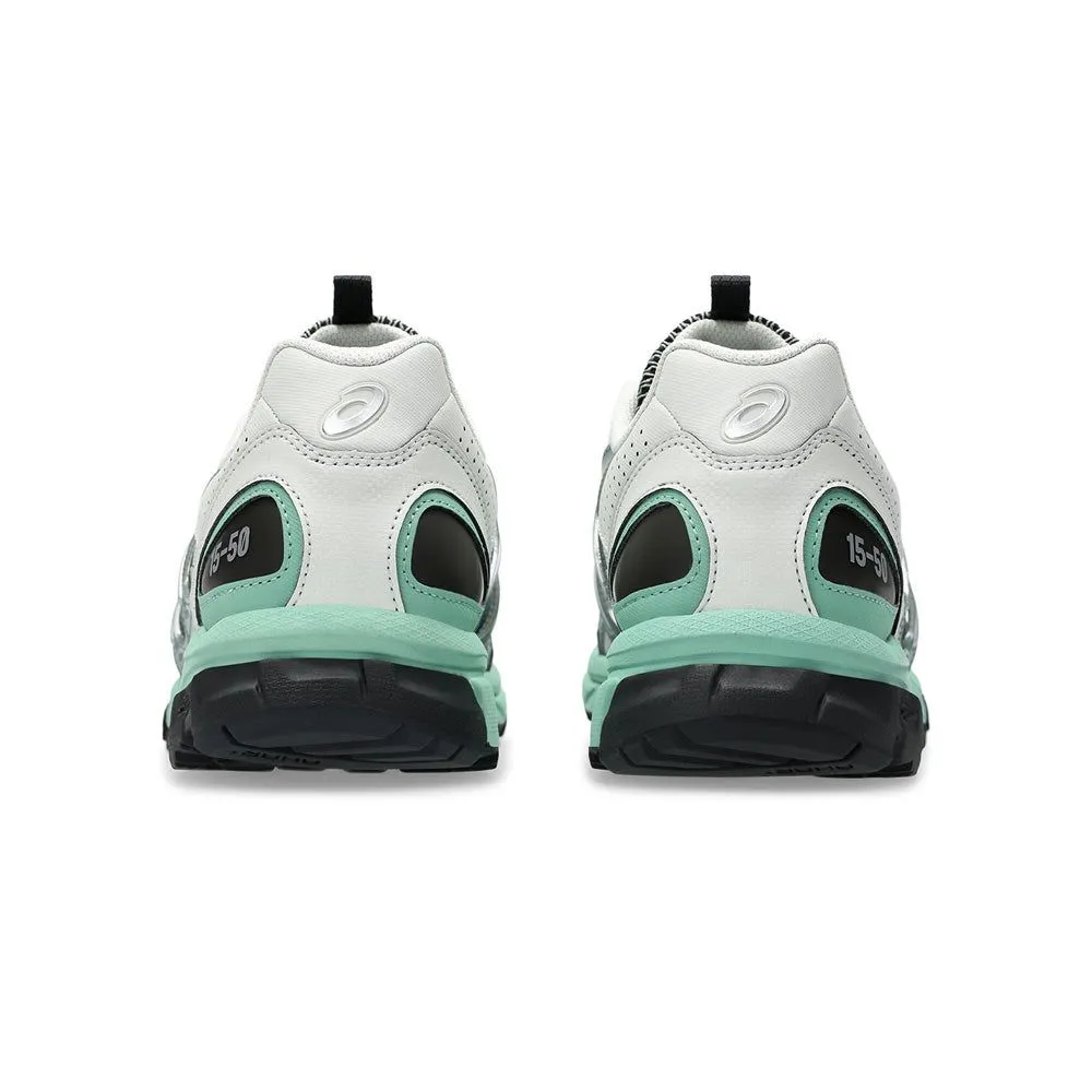 ASICS Unisex Casual Shoes Gel-Sonoma 15-50 Multi color - AS206SH121EKTH