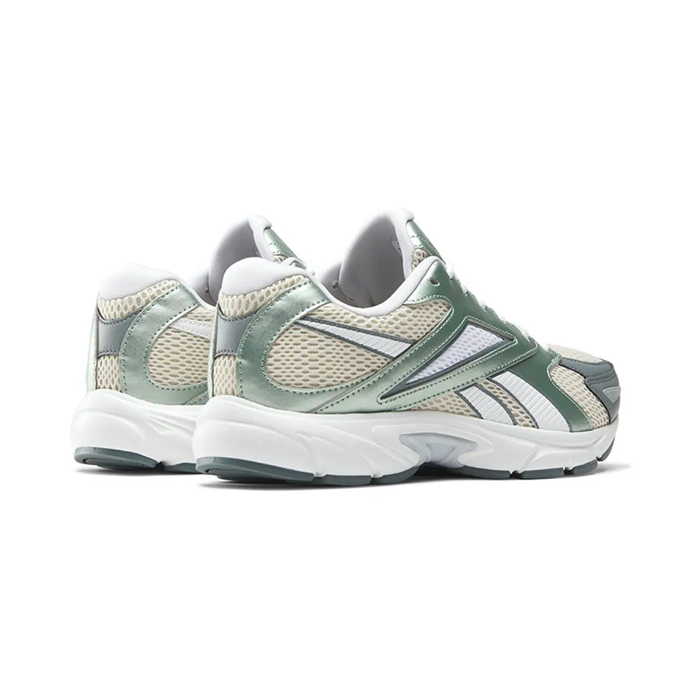 REEBOK Road Prime Unisex Casual Shoes Green - RE099SH428EOTH
