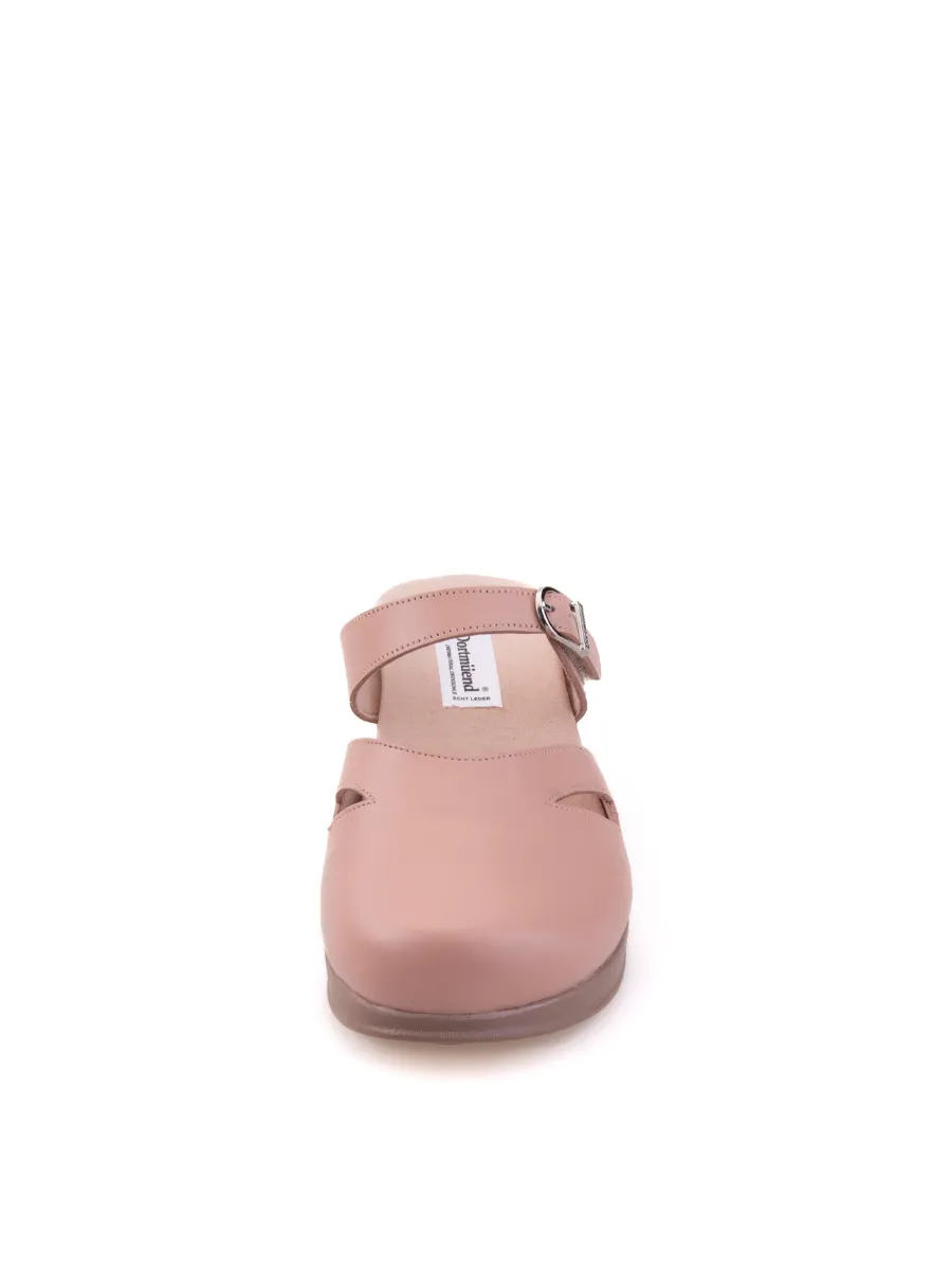DORTMUEND Women Sandals Miriam Paste