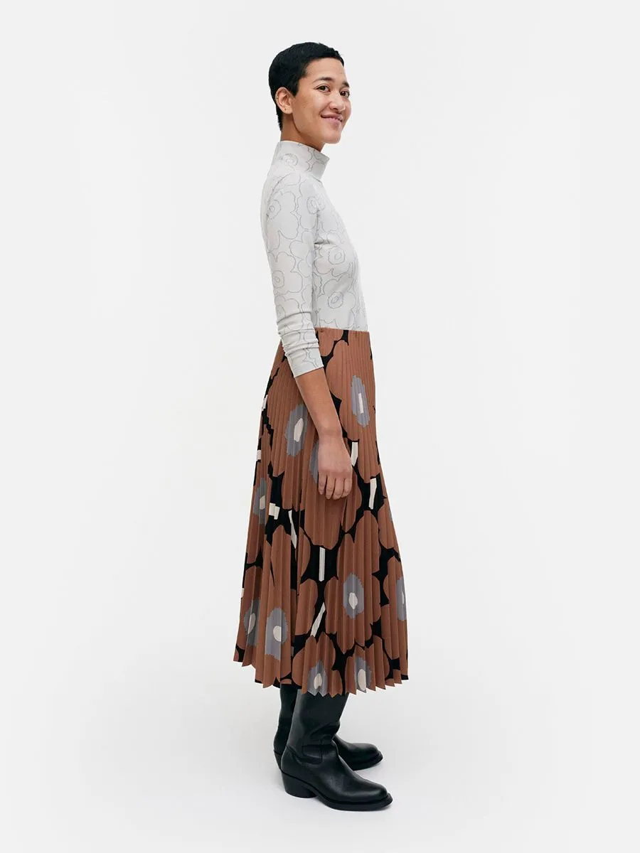 MARIMEKKO BROWN WOMAN MYY UNIKKO