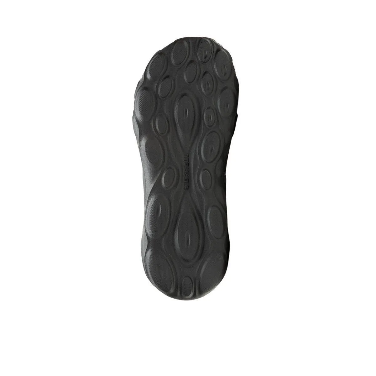 MERRELL Men Sandals Hydro Slide 2 Black - ME189SH263DUTH