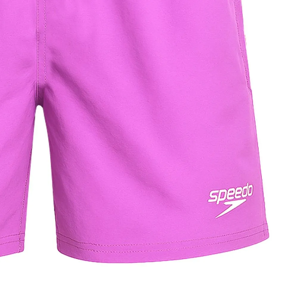 SPEEDO Men Watershorts Essential 16" Purple - SP111SP534EJTH