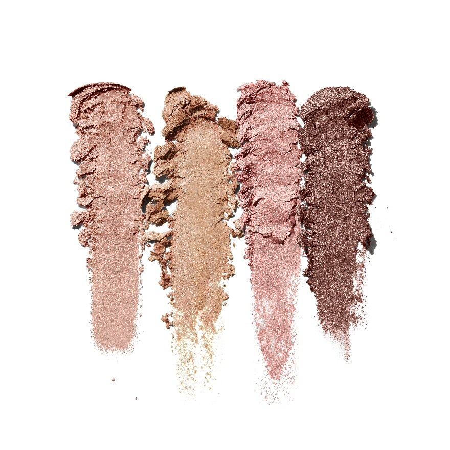 Revlon Colorstay DayToNight Eyeshadow505