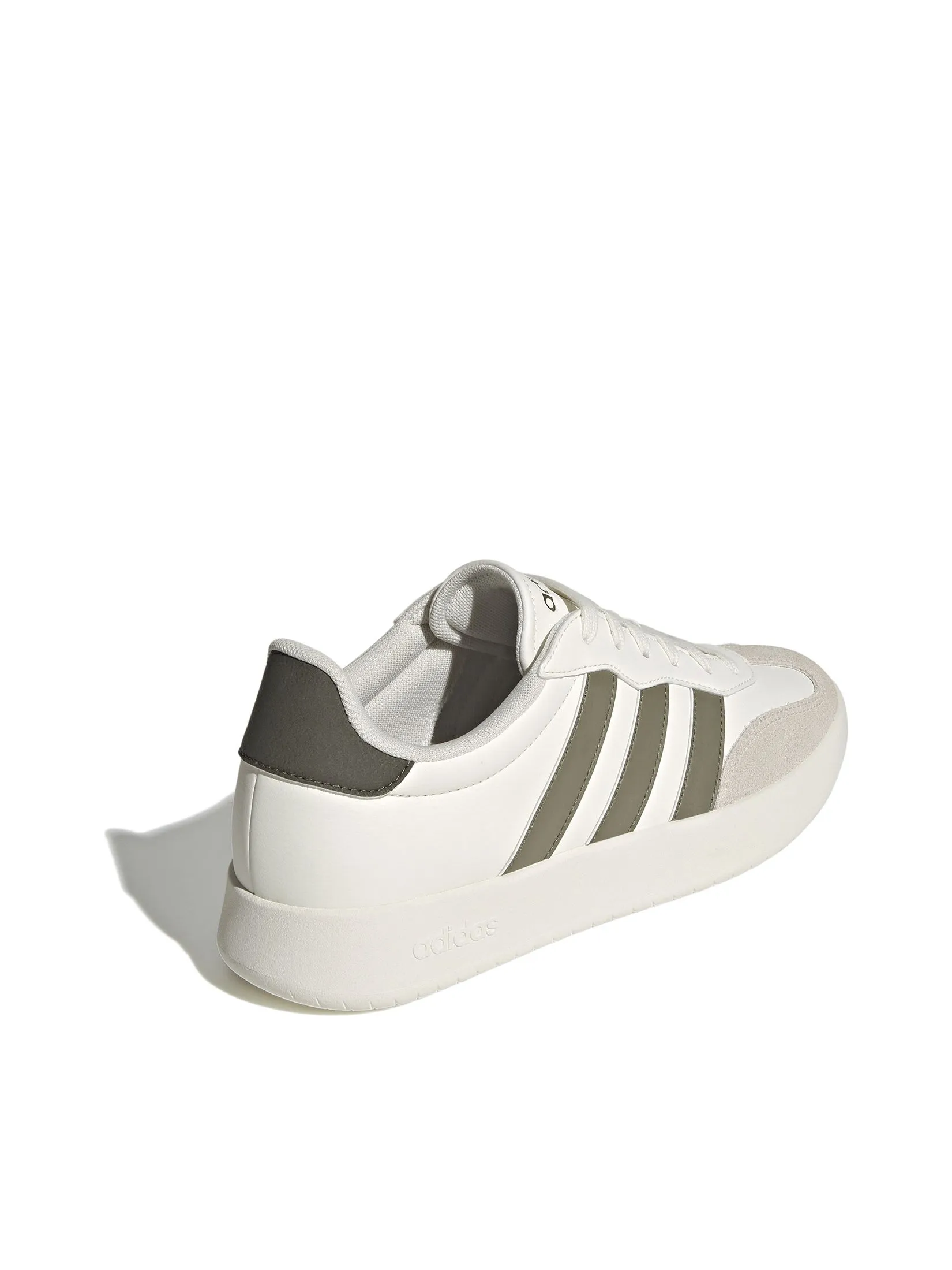 ADIDAS Men Sneakers Barreda