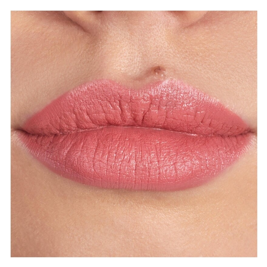Catrice Scandalous Matte Lip 3.5g 040