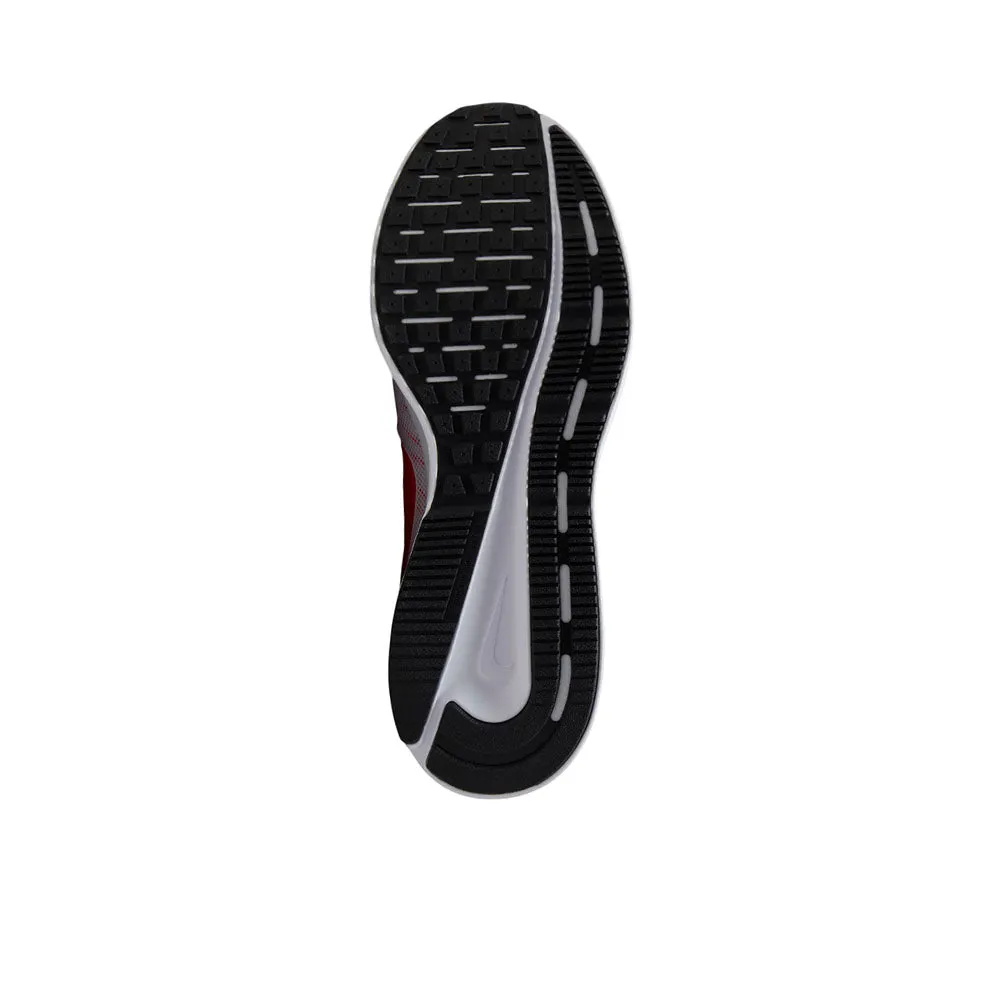 NIKE Run Swift 3 Men Running Shoes White - NI083SH685ENTH