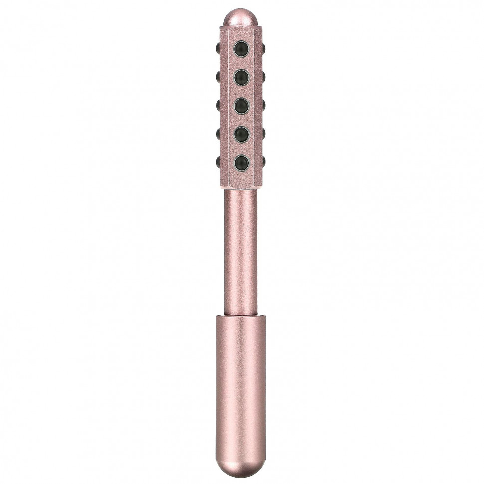 Mei Apothecary, Germanium Wand, косметический ролик для подтяжки лица, 1 ролик