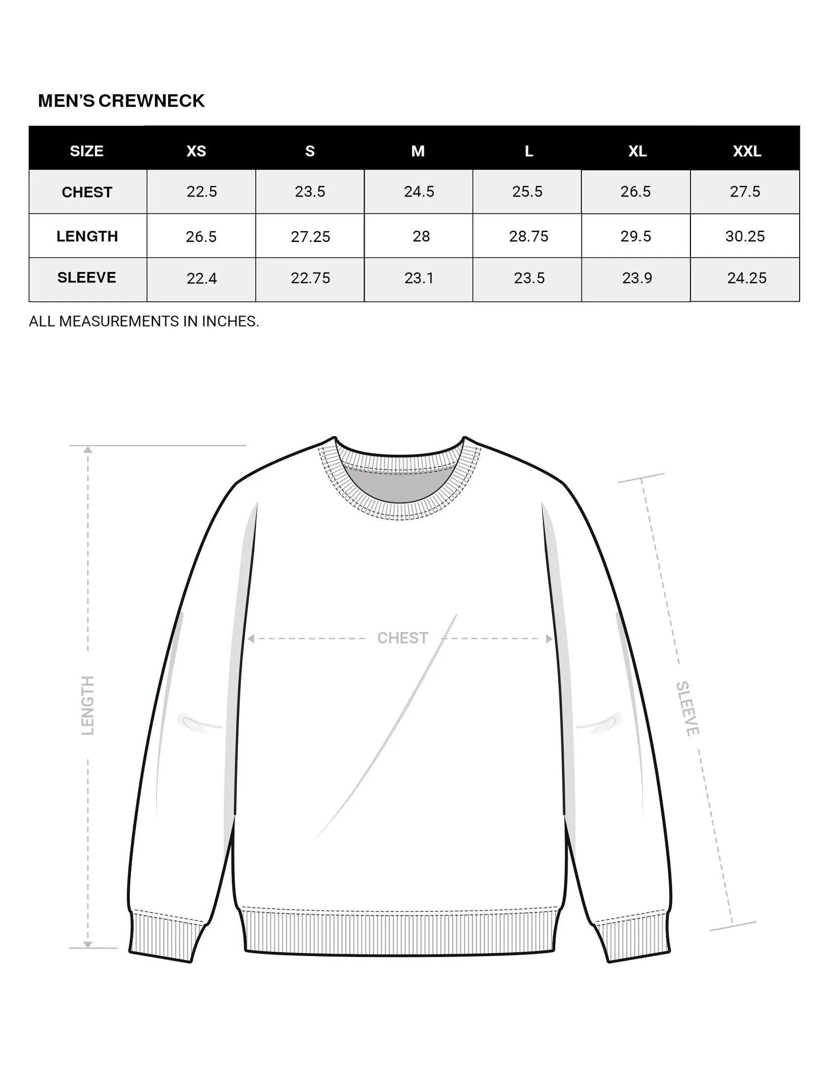 MALBON GOLF MALBON x WDS CREW NECK SWEATER IN BURGUNDY