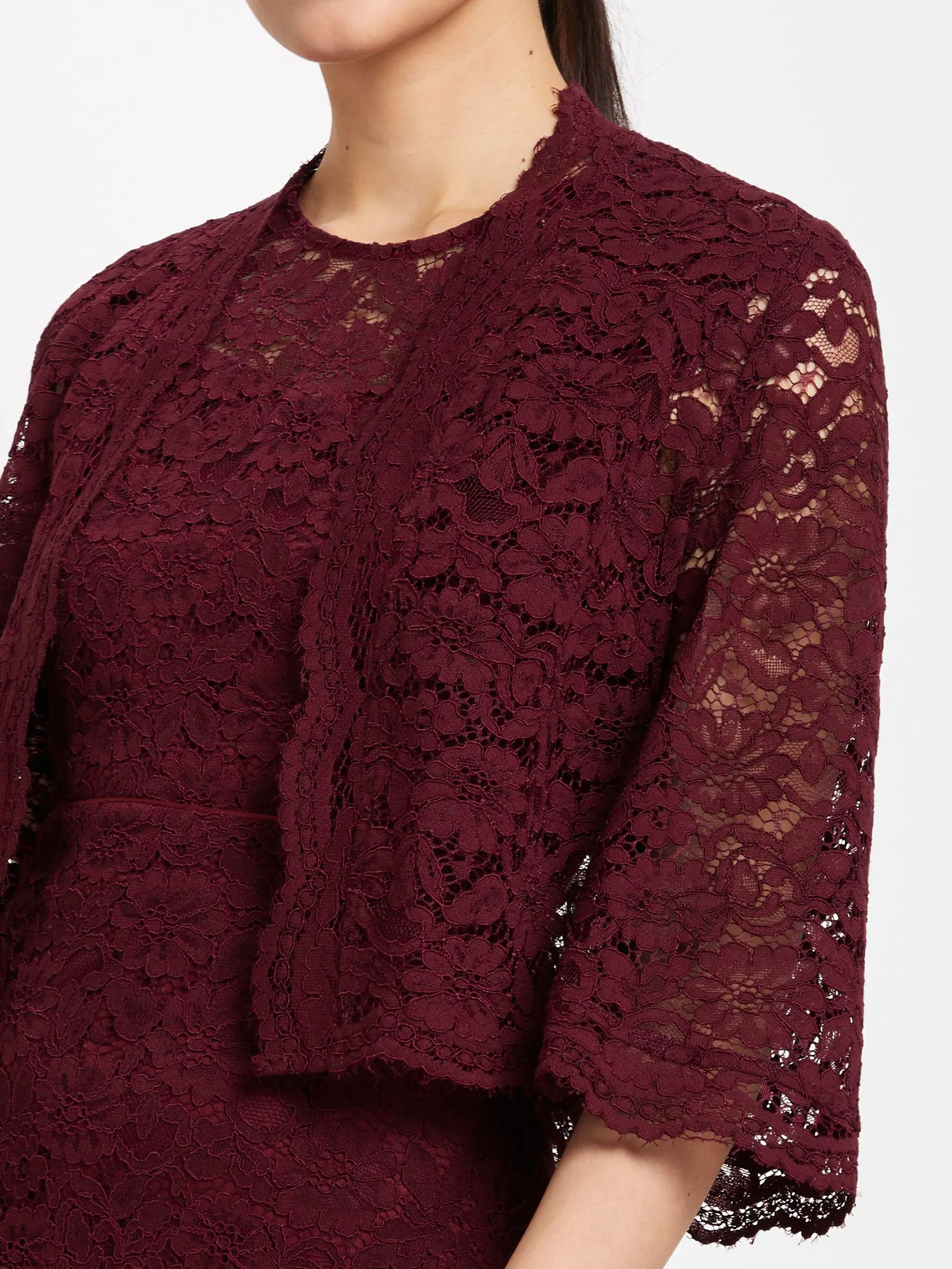 EXPRESSIONS Women Cardigan Print