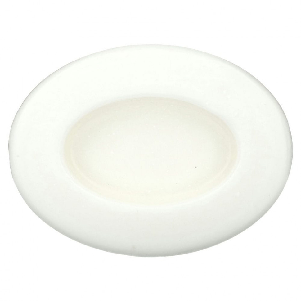 Terrasil, Очищающее мыло от грибка Tinea, 75 г