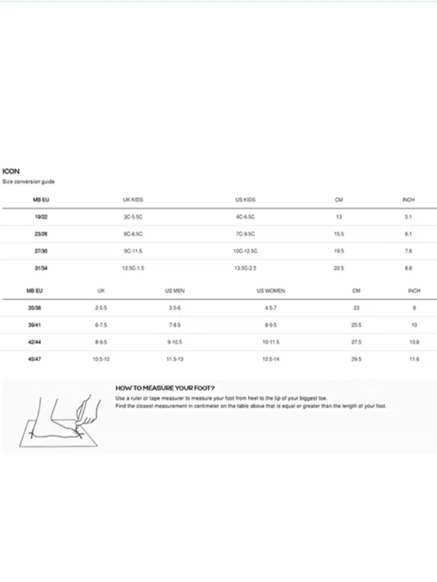 MOON BOOT Unisex Boots Icon Glitter Silver