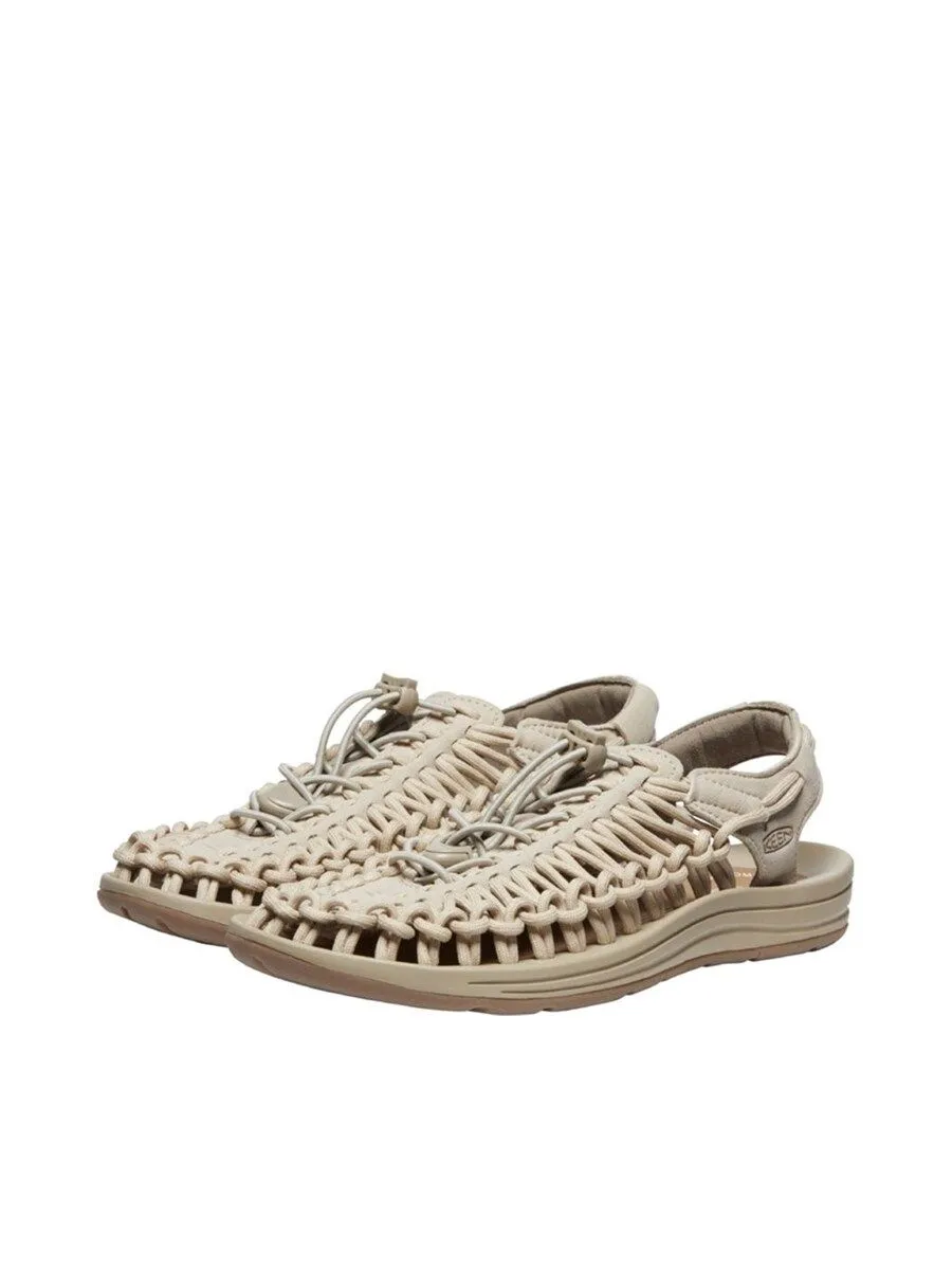 KEEN 1027445 W-UNEEK Safari/Safari