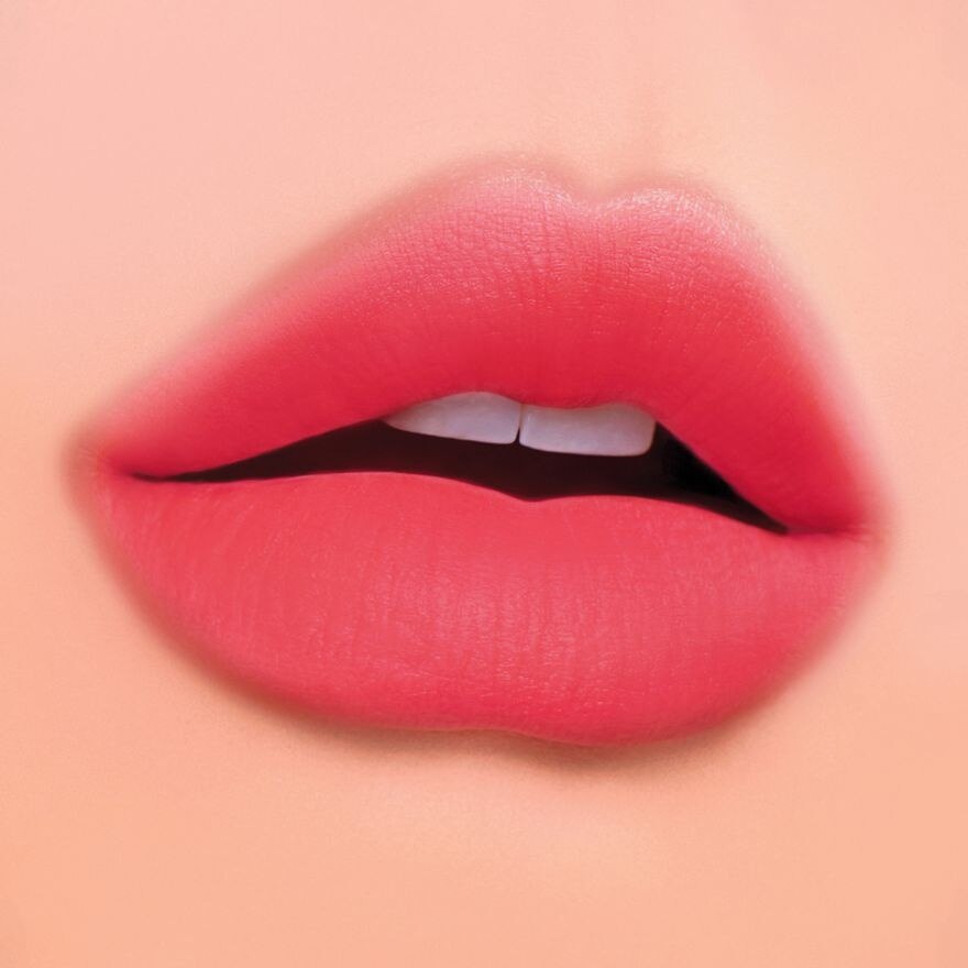 Merrez'Ca Lasting Round Lip 3g 08