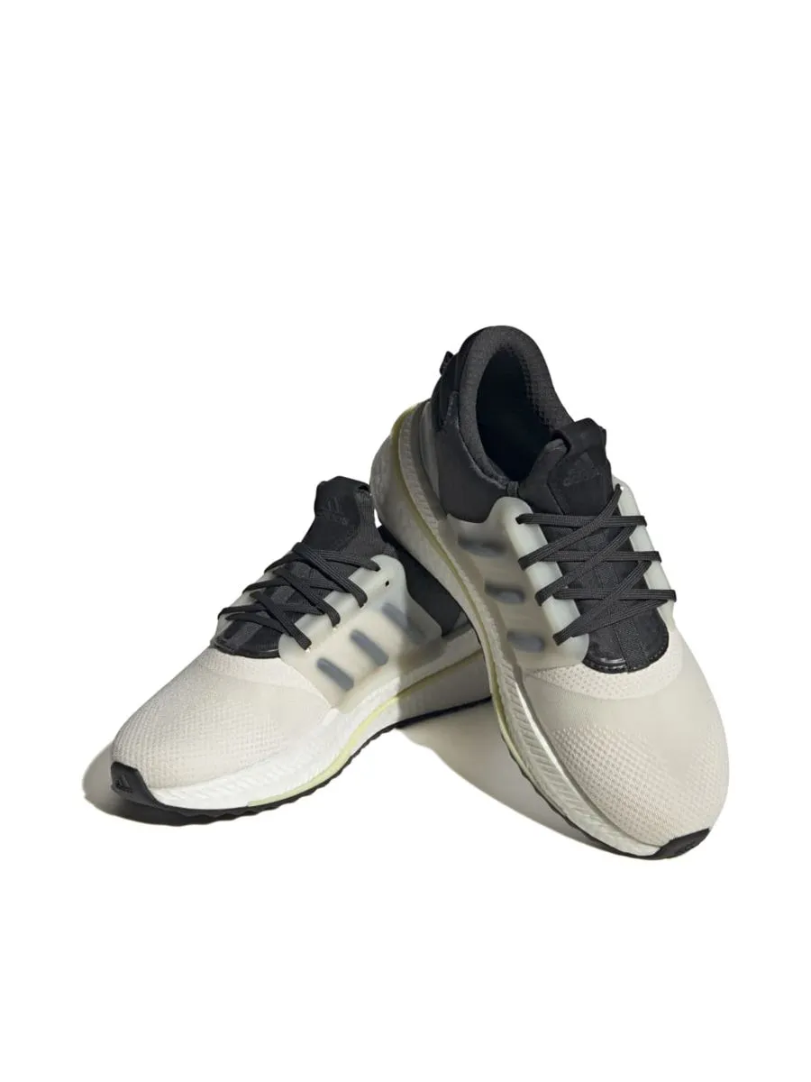 ADIDAS Men Sport Shoes X_PLRBOOST