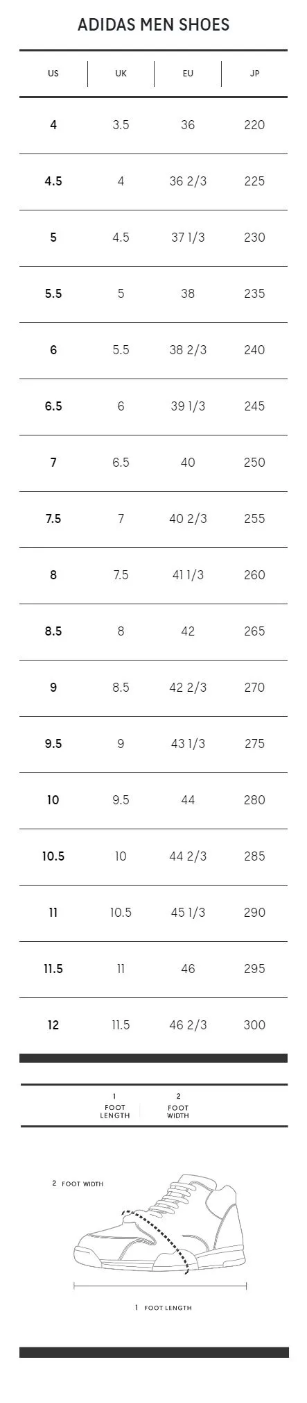 ADIDAS Men Sneakers Breaknet 2.0 JP5383 Cloud White / Court Green / Solar Slime