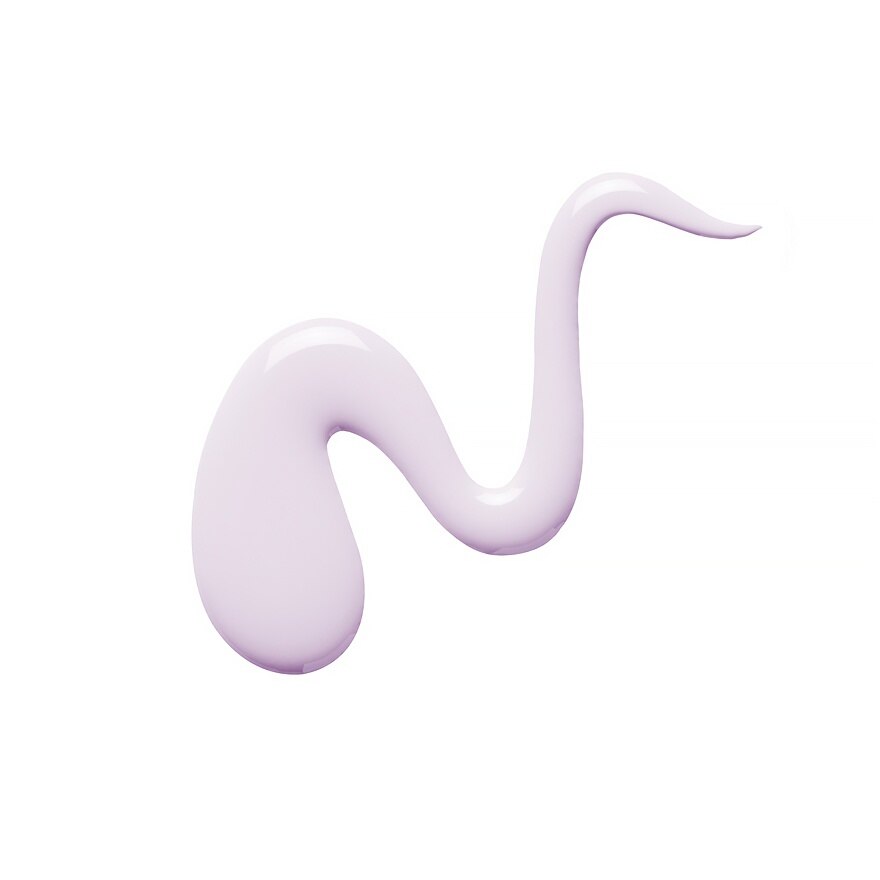 Cezanne Make Keep Base 30g. 50 H1 Pure Lavender