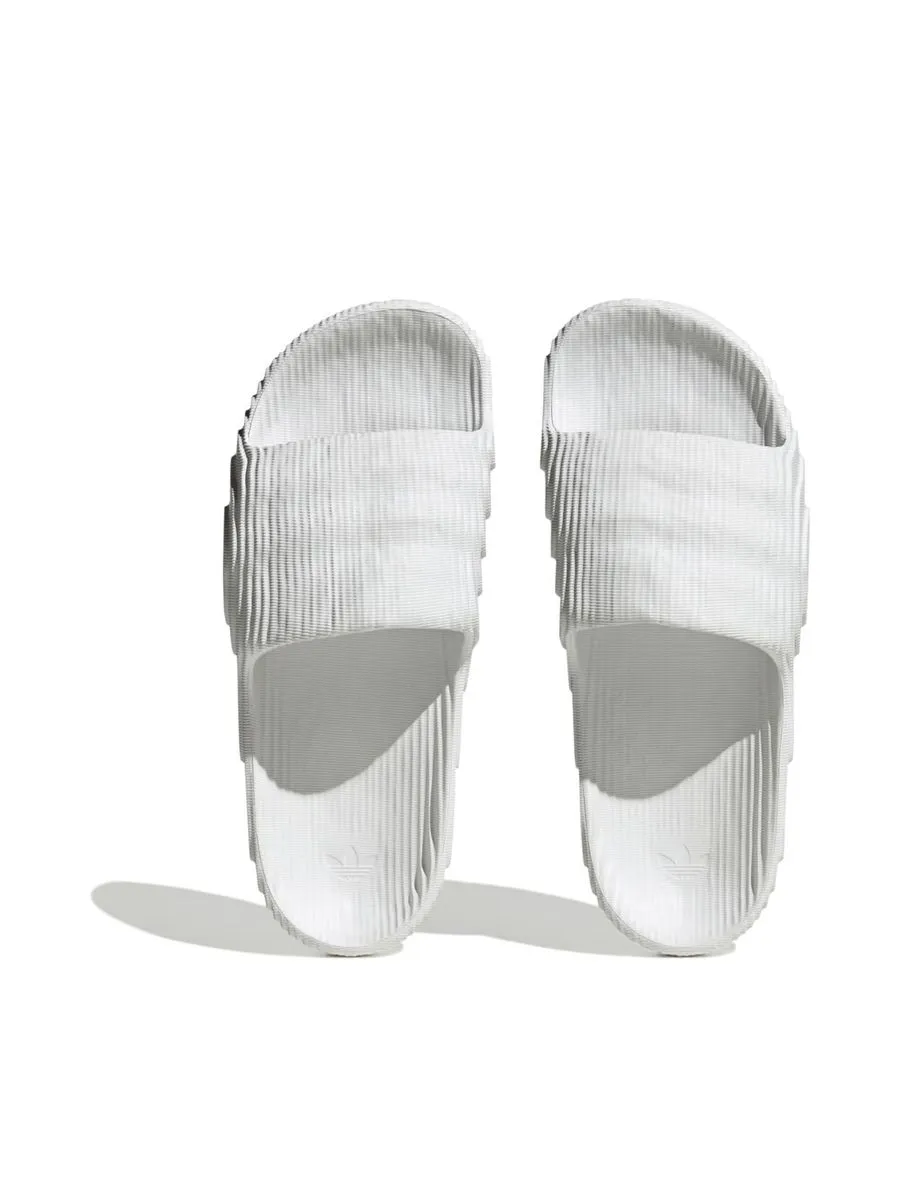 ADIDAS Men Slides Island Club Adilette 22