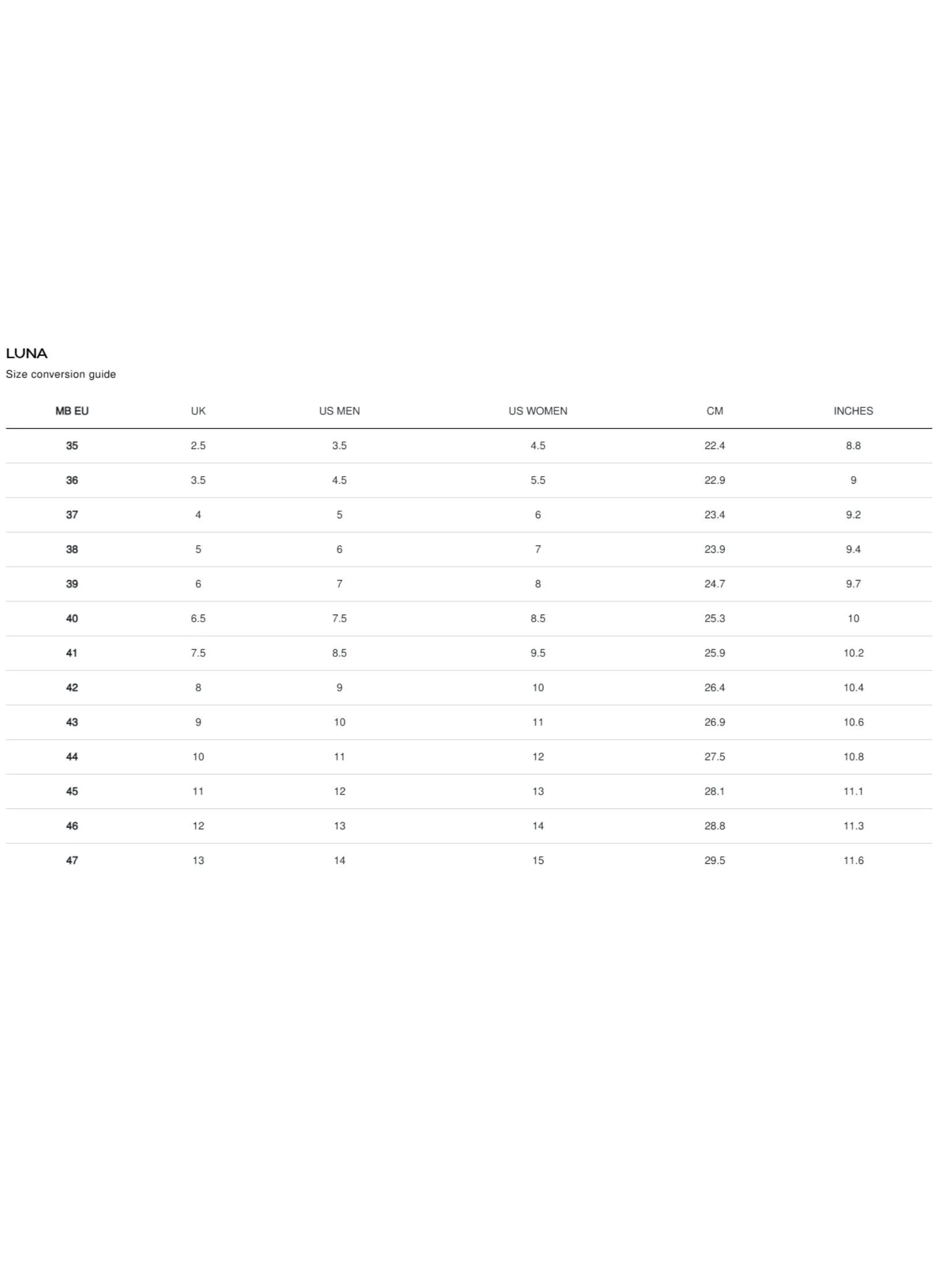 MOON BOOT LUNA LOW ANTHRACITE SUEDE BOOTS