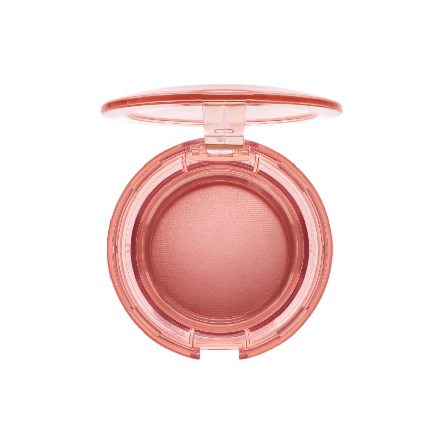 #3CE Bouncy Blur Balm Sweet On You
