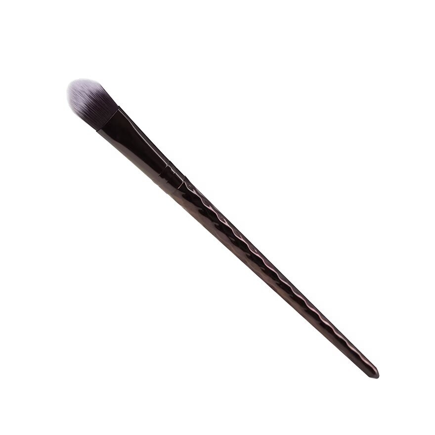 Ashley Soft Concealer Brush 1Pcs AA159-06