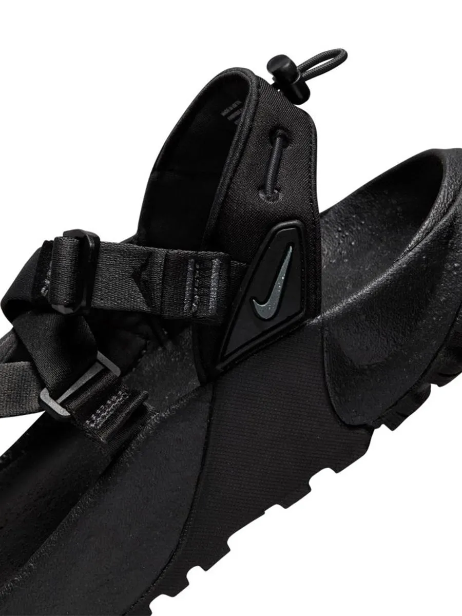 NIKE Men Sandals Oneonta Next Nature