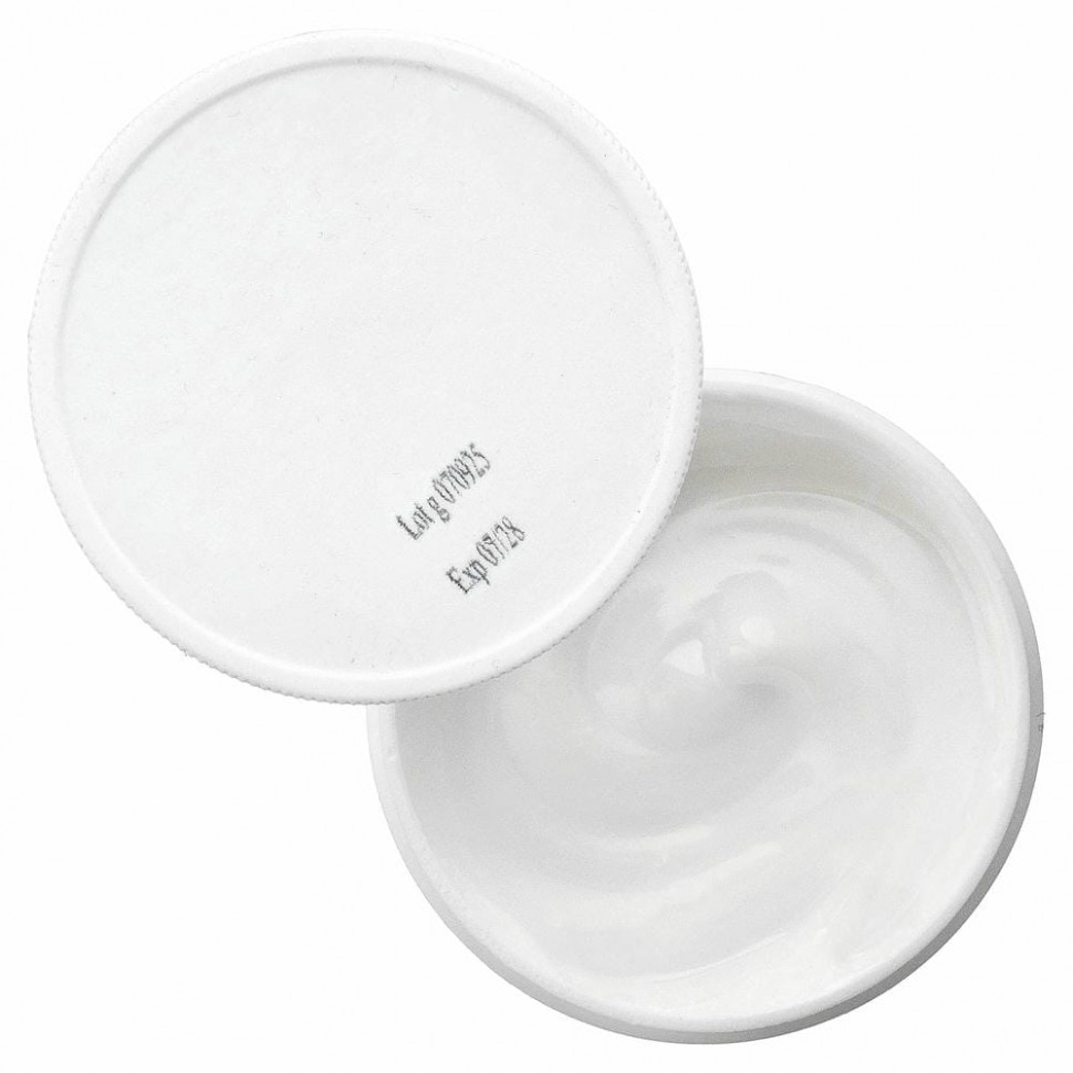 Amish Origins, глубоко проникающий нежирный обезболивающий крем, 99,22 г (3,5 унции)