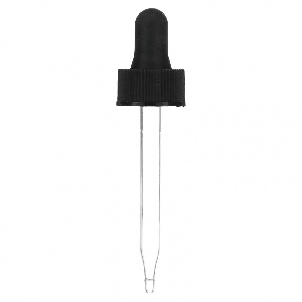 Hobe Labs, Energizer, Hair Thickening Serum, 2 fl oz (59 ml)