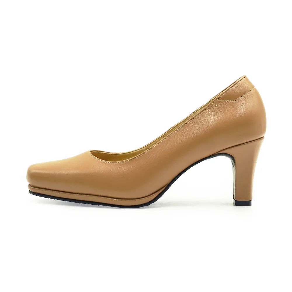 SENSO Working Style B76663 - Beige