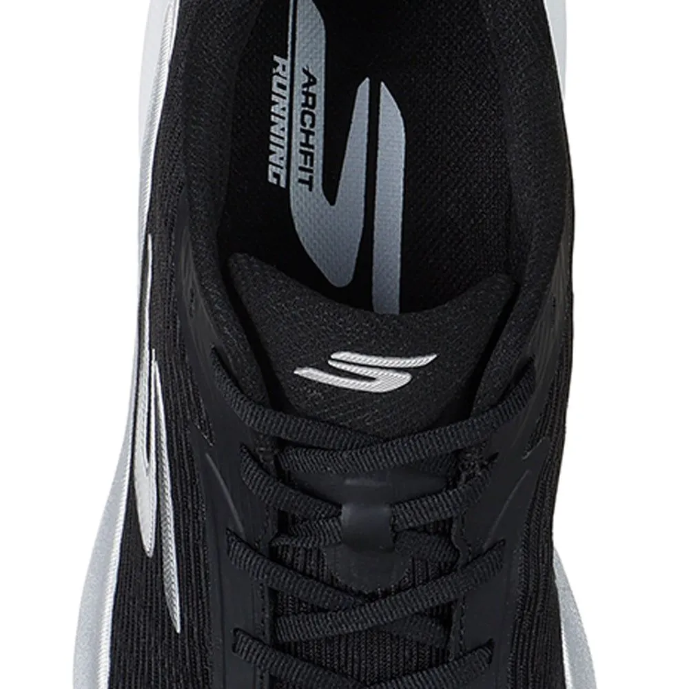 SKECHERS Slip-ins®: Aero Pulse™ Men Running Shoes Black - SK108SH689EMTH