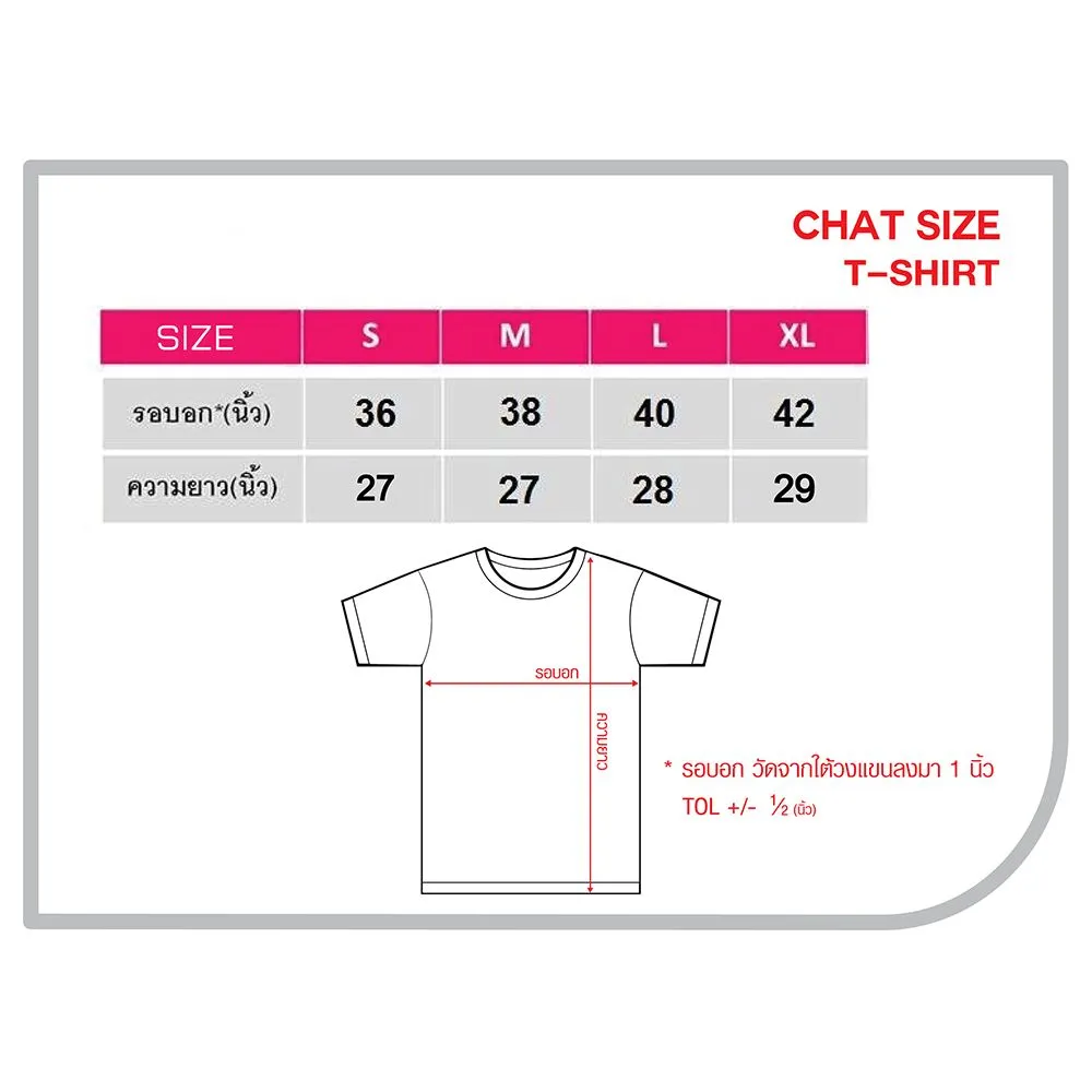 OASIS Grey T-shirt Long sleeved