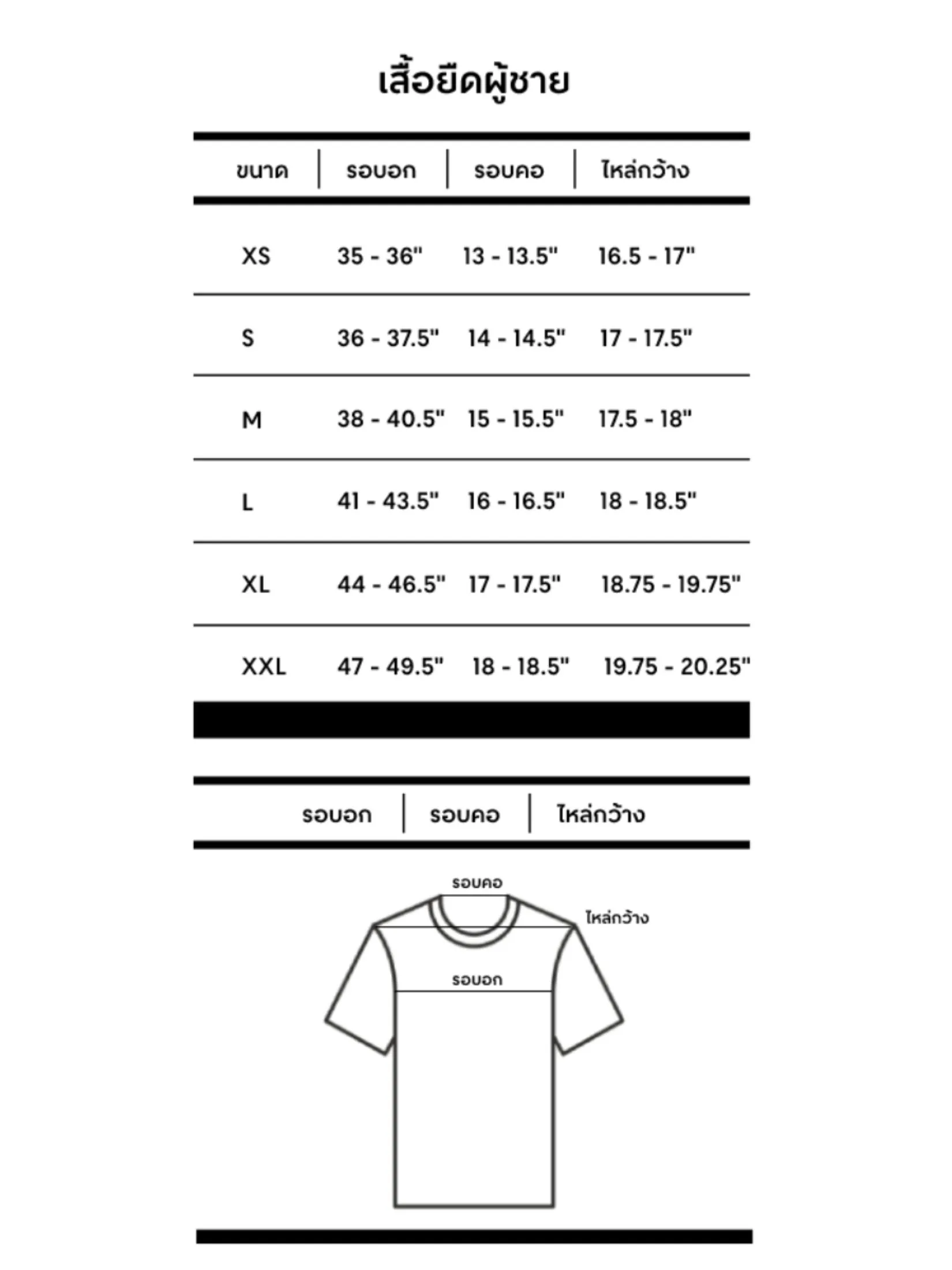 GUESS GUESS MEN  Front Logo  T-Shirt  M5GI07I3Z14  -  Black