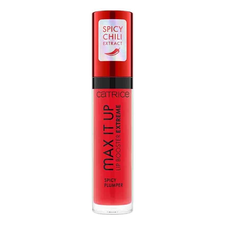 Catrice Max It Up Lip Booster Extreme 4ml. 010 Spice Girl - 010 Spice Girl