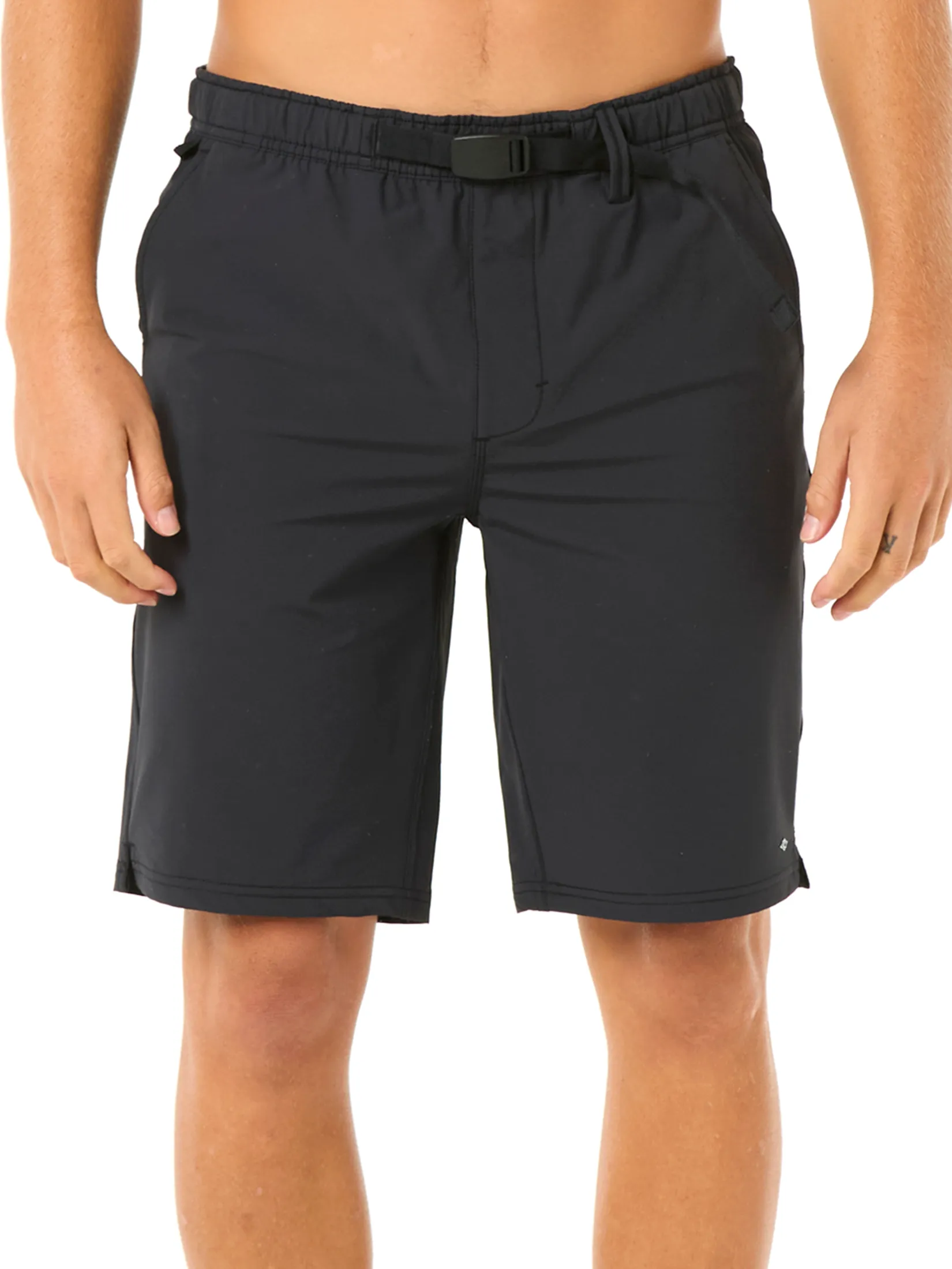 RIP CURL Men Bermuda Shorts Boardwalk Buck