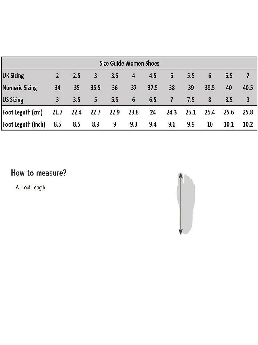 LACOSTE Off White Women’s Backcourt Trainers