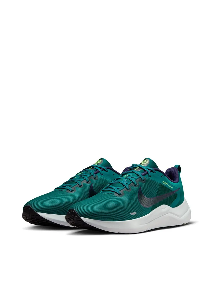 NIKE Men Running Shoes Downshifter 12 Road