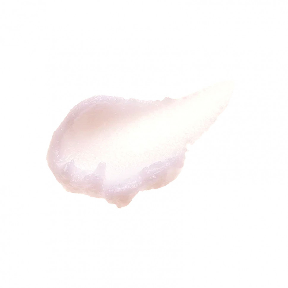 Banila Co., Clean It Zero, очищающий бальзам, оригинальный,100 мл (3,38 жидк. унции)