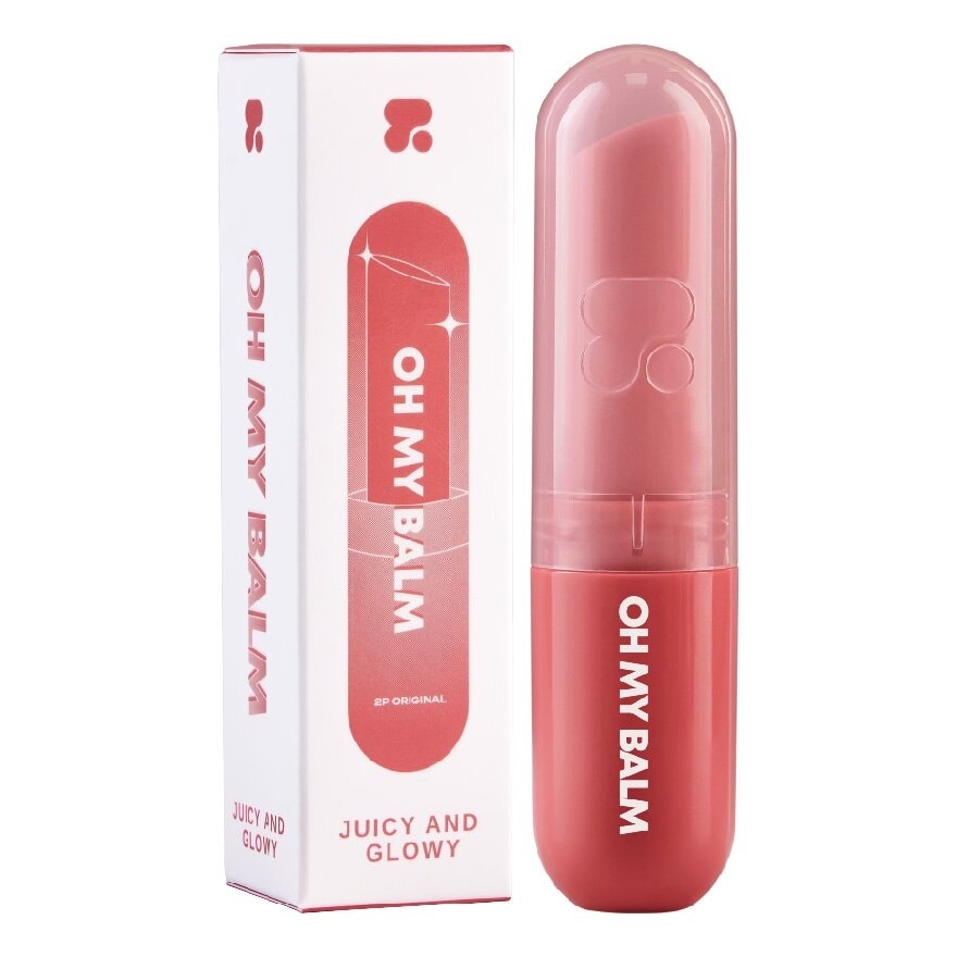 309213 - 03 Wednesday