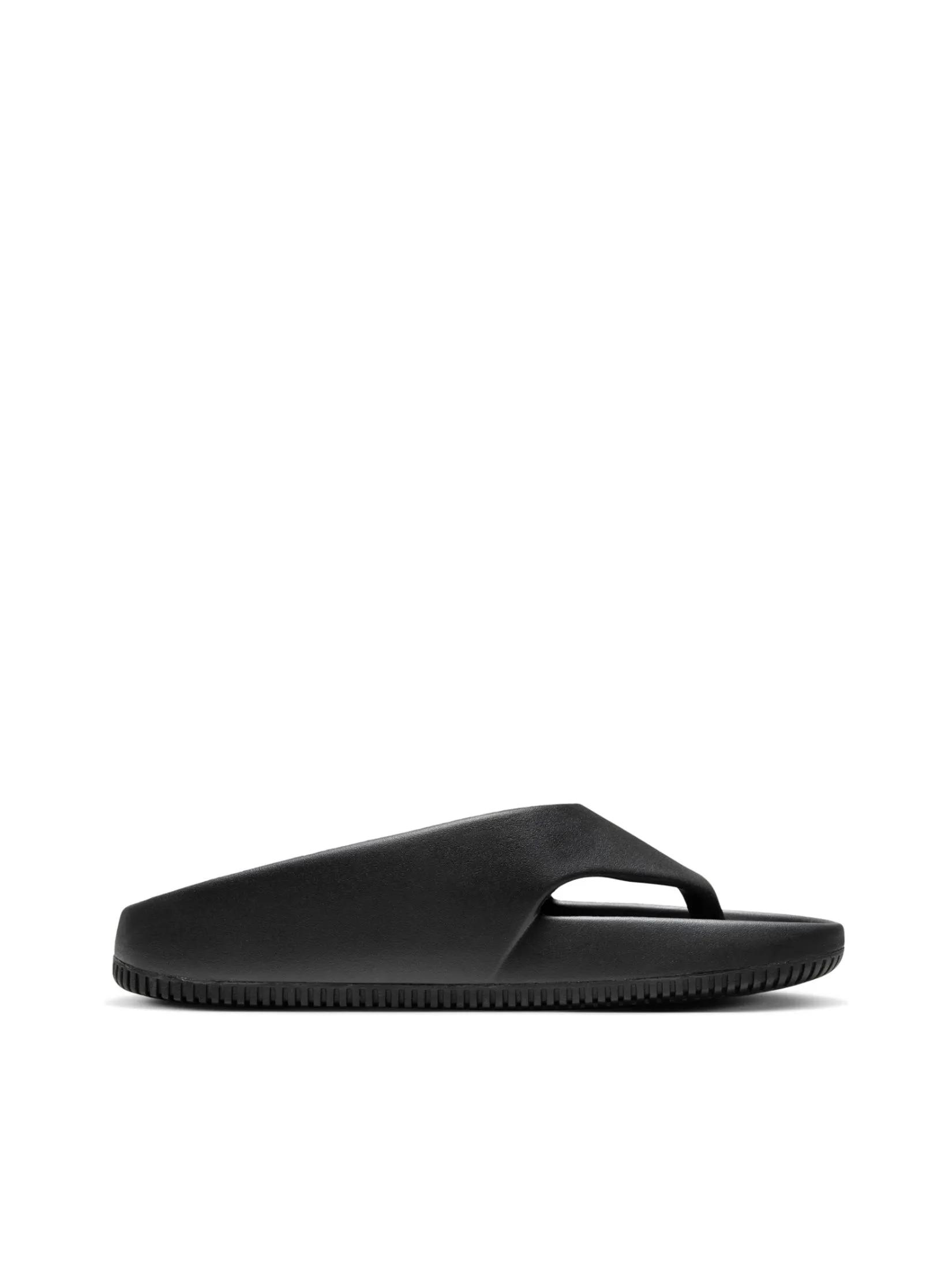 NIKE Men Flip-Flops Calm