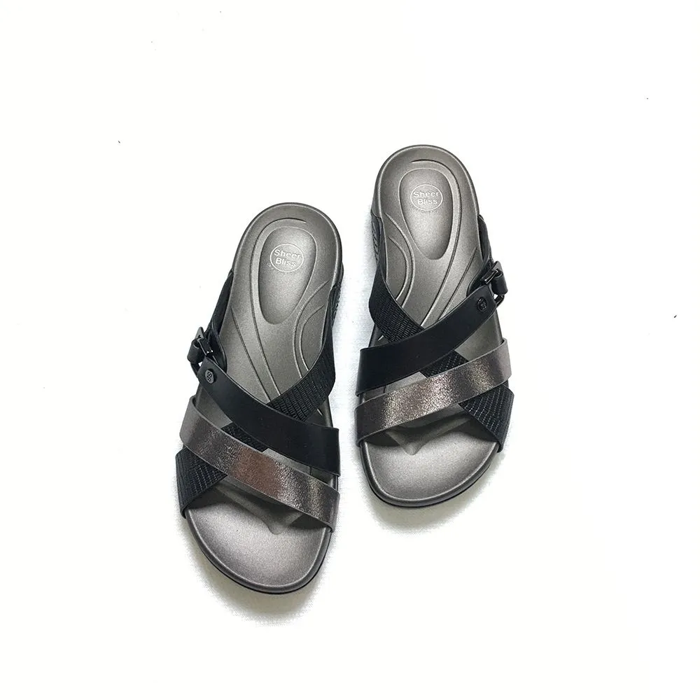 THAMES Black-SB31225