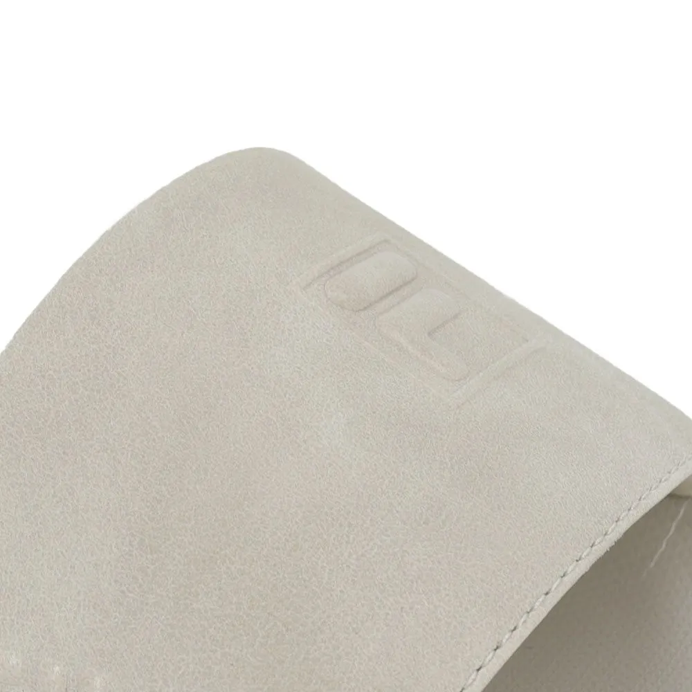 FILA Women Sandals Nice Try Grey - FI039SH746EKTH