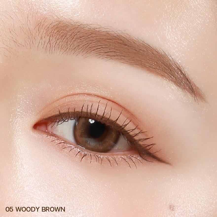 Meilinda 1.5mm Skinny Liner 05