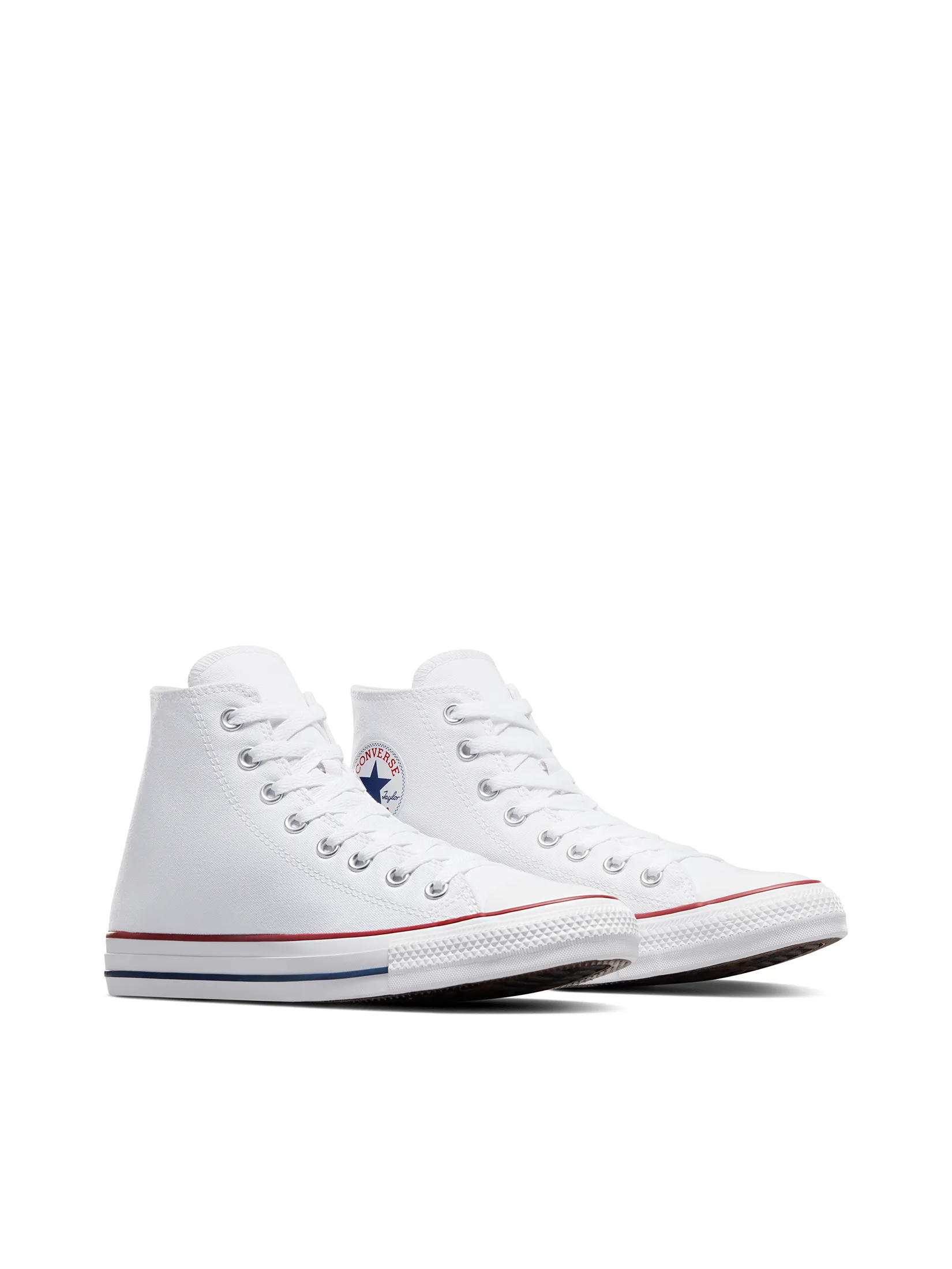 CONVERSE Sneakers All Star Hi