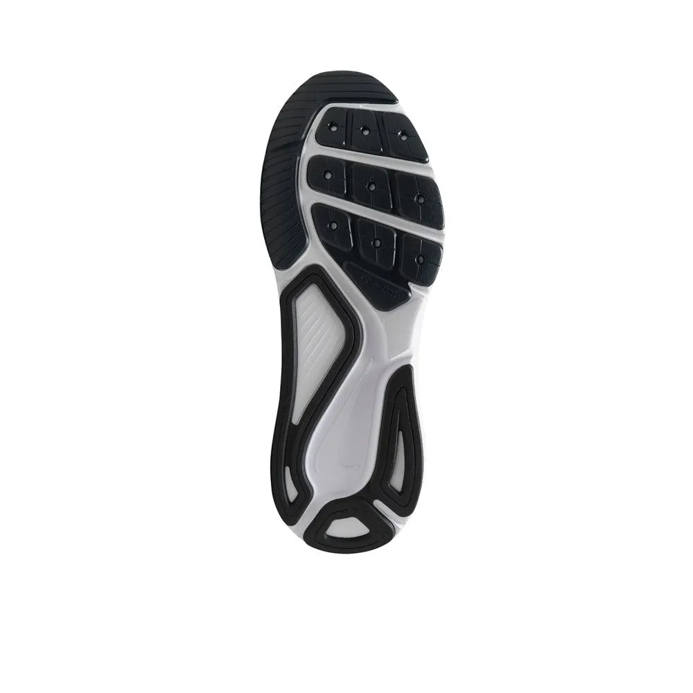 NIKE Men Running Shoes Structure 26 Extra Wide Black - NI083SH126ENTH