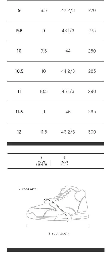 ADIDAS Unisex Sneakers Samba JP JQ9055 Supplier Colour / Lucid Lemon / / Gum4