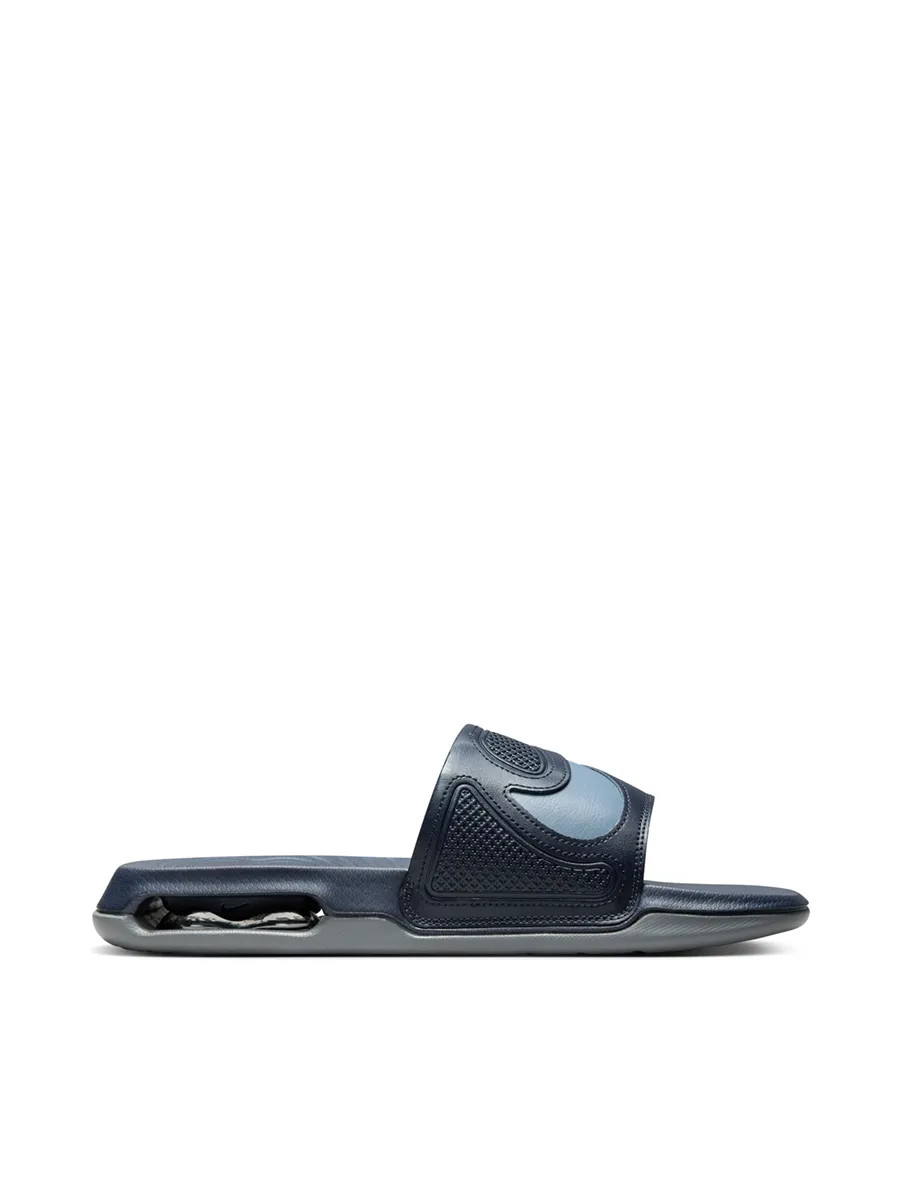 NIKE Men Slides Air Max Cirro