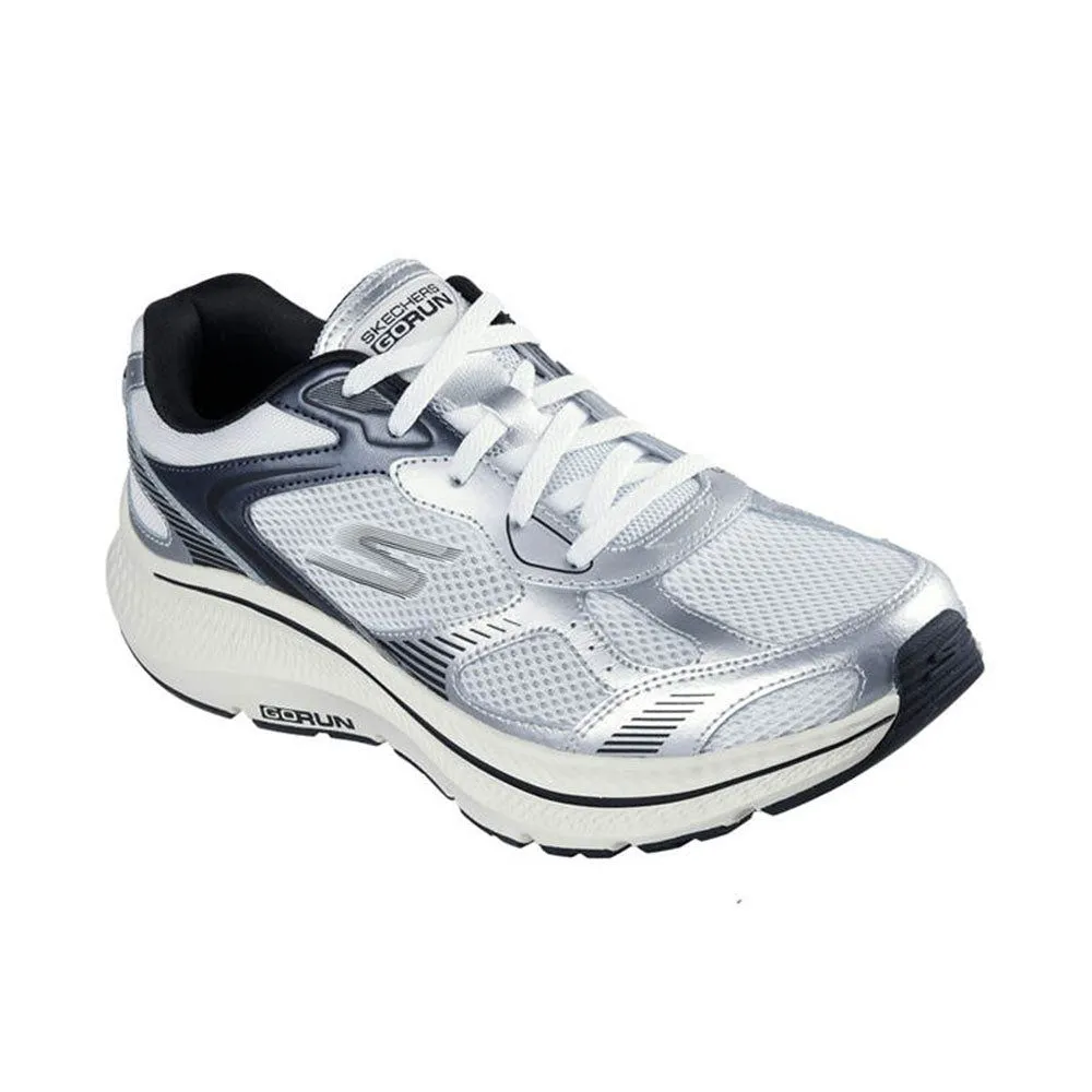 SKECHERS Men Running Shoes Go Run Consistent 2.0 - Volt Cream - SK108SH806EGTH