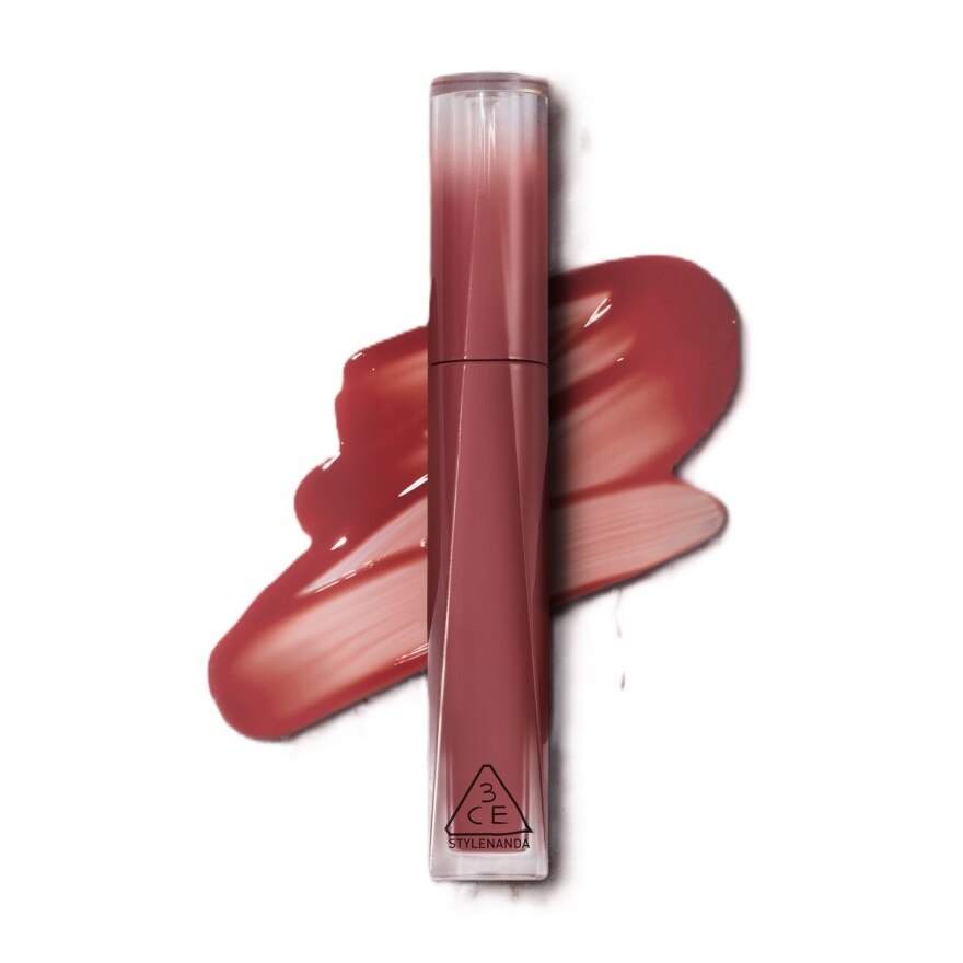 #3CE Misty Lip Bare 4.6g Rose Sigh